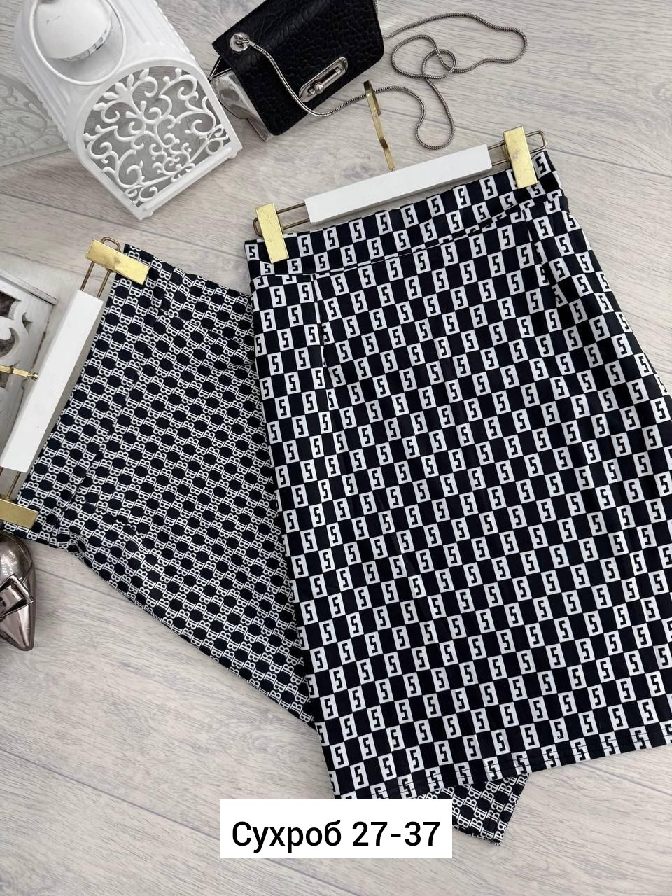 юбка,юбка женская,юбка трикотажная,материал трикотаж,стильная юбка