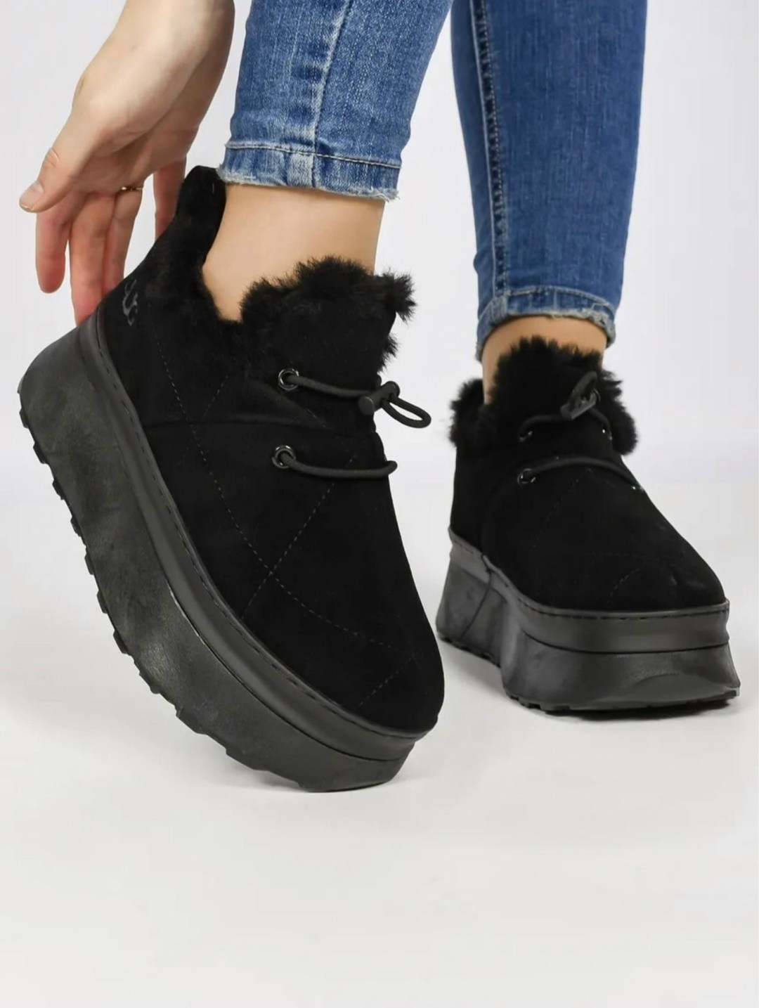 ,угги женские,дутики женские,женская зимняя ,женские зимние дутики