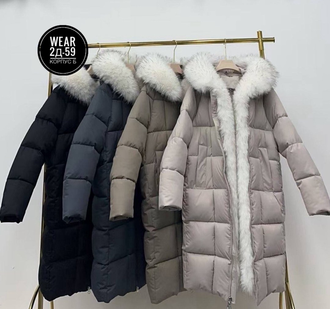 женские пуховики,зимние куртки,женская зимняя куртка,пуховик,пуховик зимний