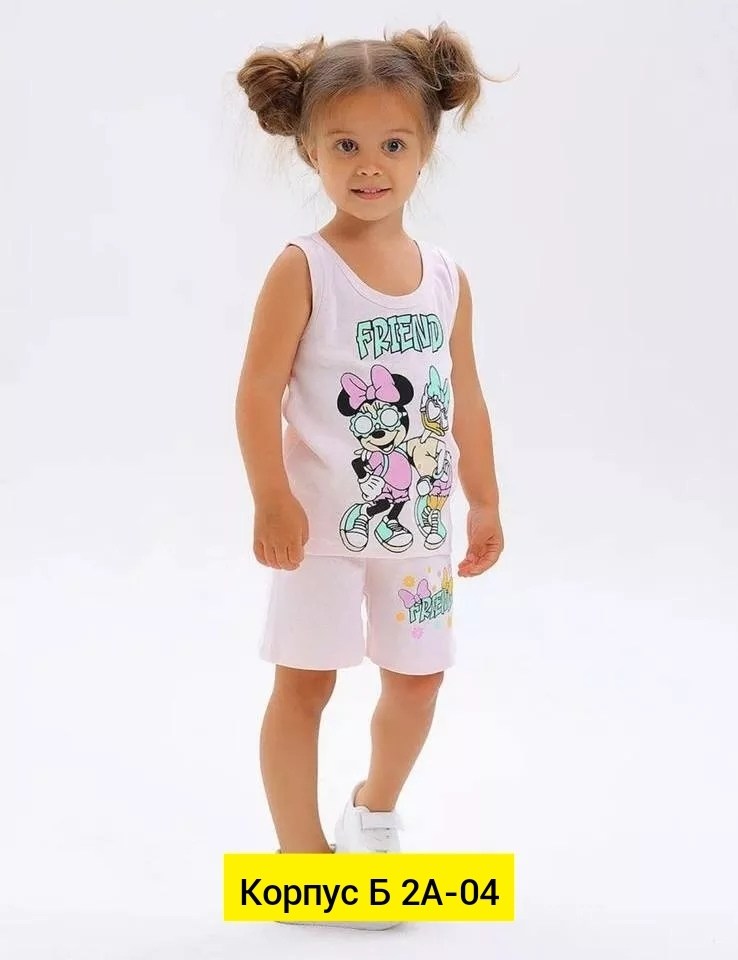 летний костюм для девочек,детские костюмы для девочек,костюмы спортивные для девочки,шорты для детей,костюмы для девочек