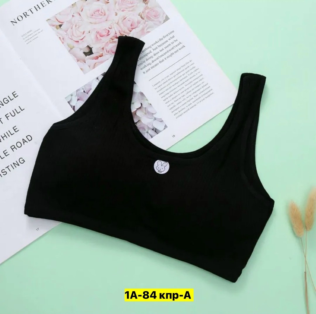 бюстгальтер для девочек,бюстгальтер для девочек подростка,бюстгальтер для женщин,бюстгальтер для подростка,бюстгальтер топ