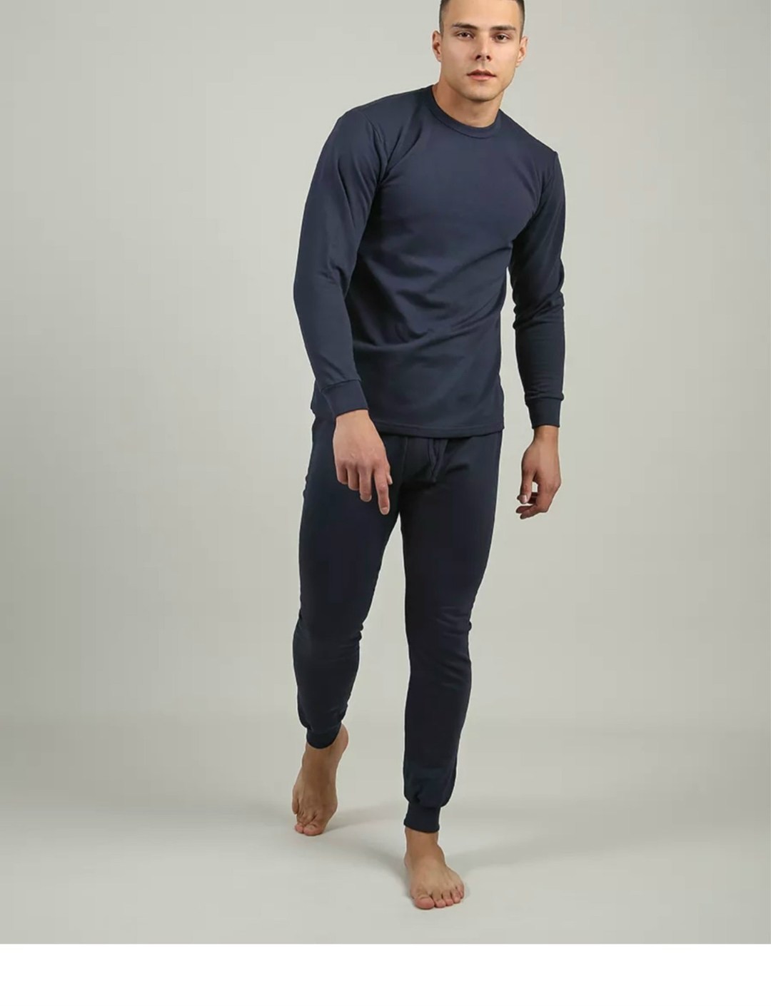 термобелье мужские,комплект термобелье мужское,комплект термобелье,термобелье,комплект мужского термобелья