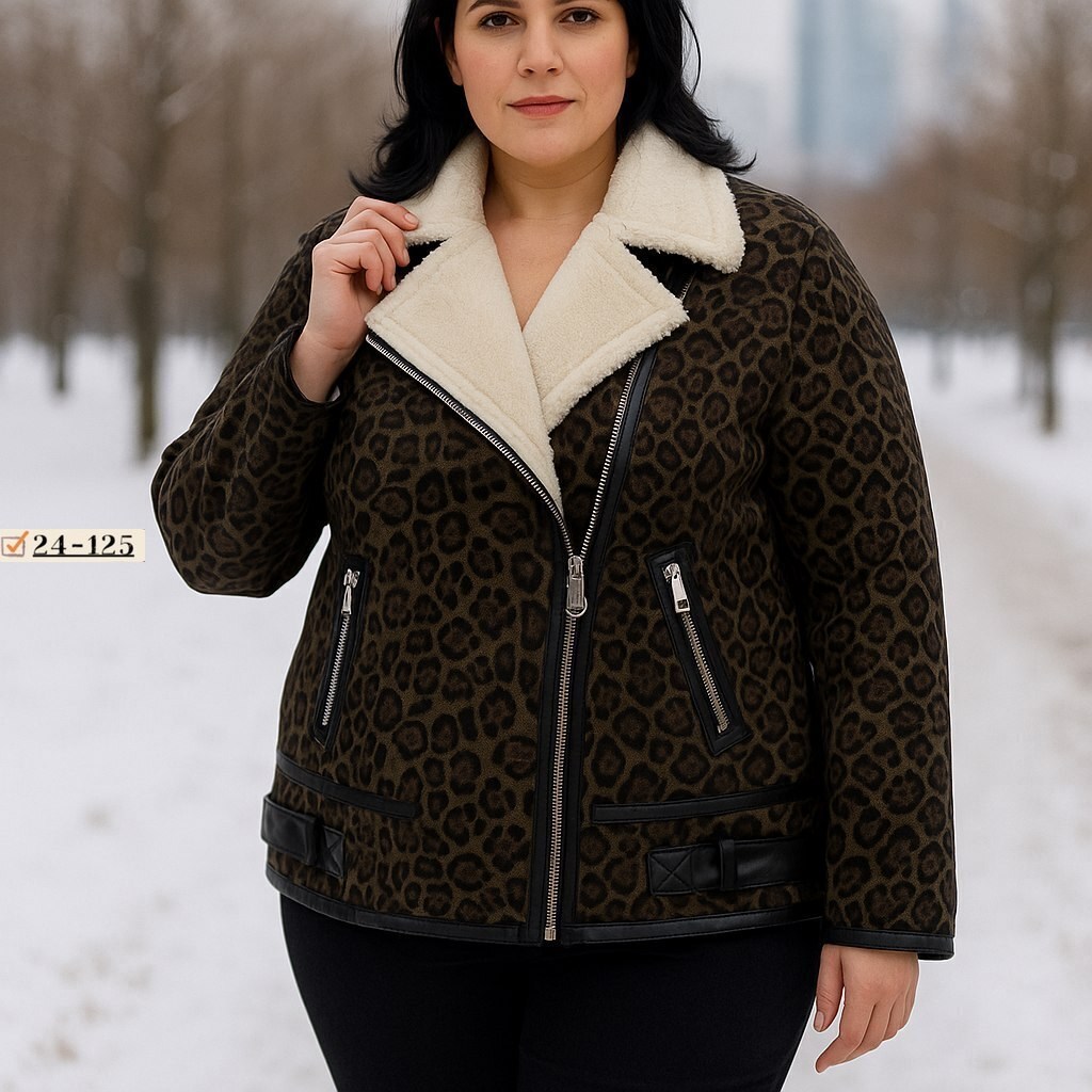 женская дубленка,женская куртка,куртка дубленка,кожаная куртка женская,куртка