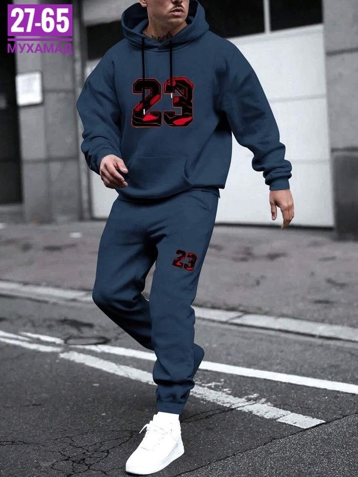 костюмы спортивные мужские,костюмы спортивные,костюм на флисе мужской,спортивный костюм для мужчин,спорт костюм