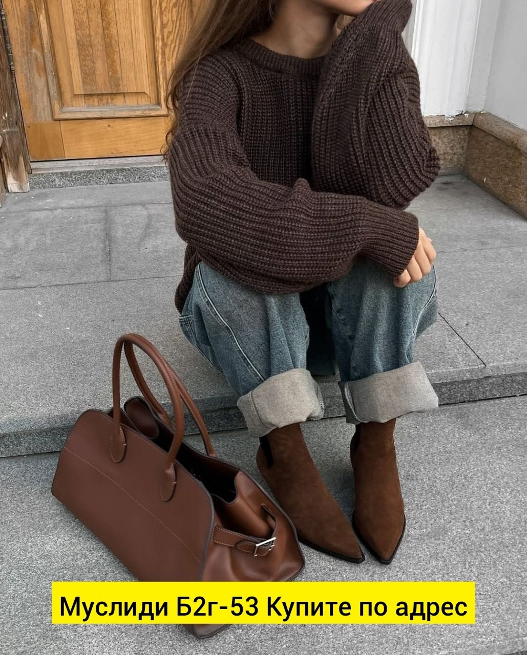 женские ботильоны,ботильоны модные,замшевые ботинки,женская обувь,модные туфли