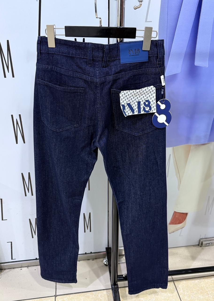 джинсы для мужчин,джинсы мужские,джинсы джинсы,джинсах,джинсы стиль