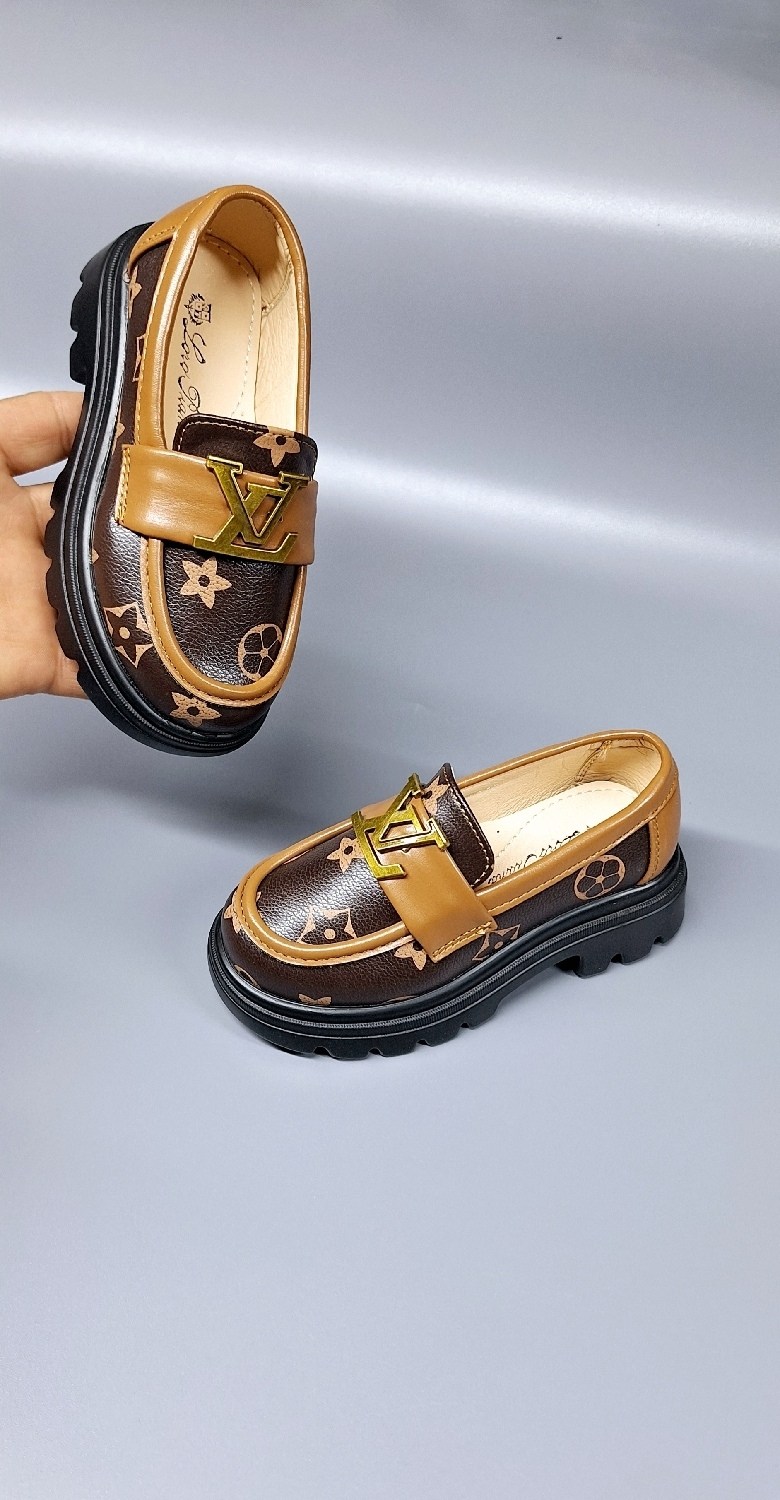 ,лоферы детские,детская ,обуви,брендовая