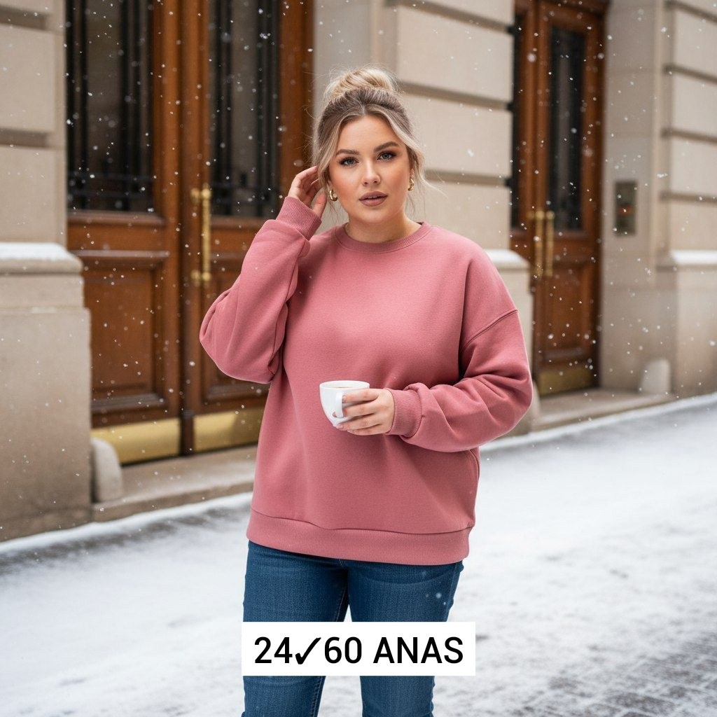 детская кофта,толстовки кофта,толстовки детский,женская кофта,модная одежда