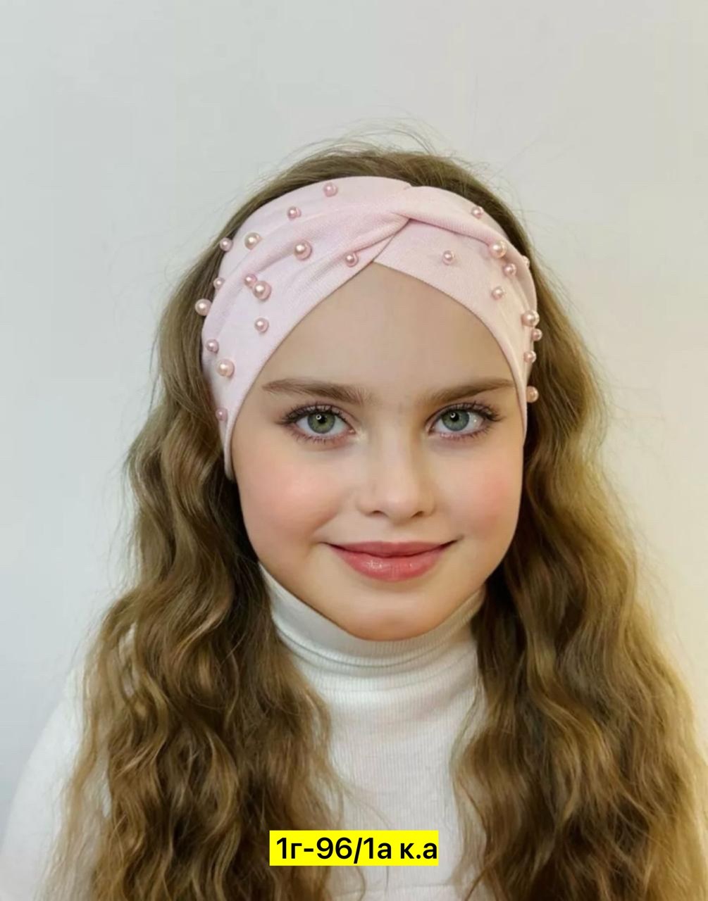 повязка детская,повязка на голову для девочек,повязка для девочек,трикотажная повязка на голову,повязка на голову детская