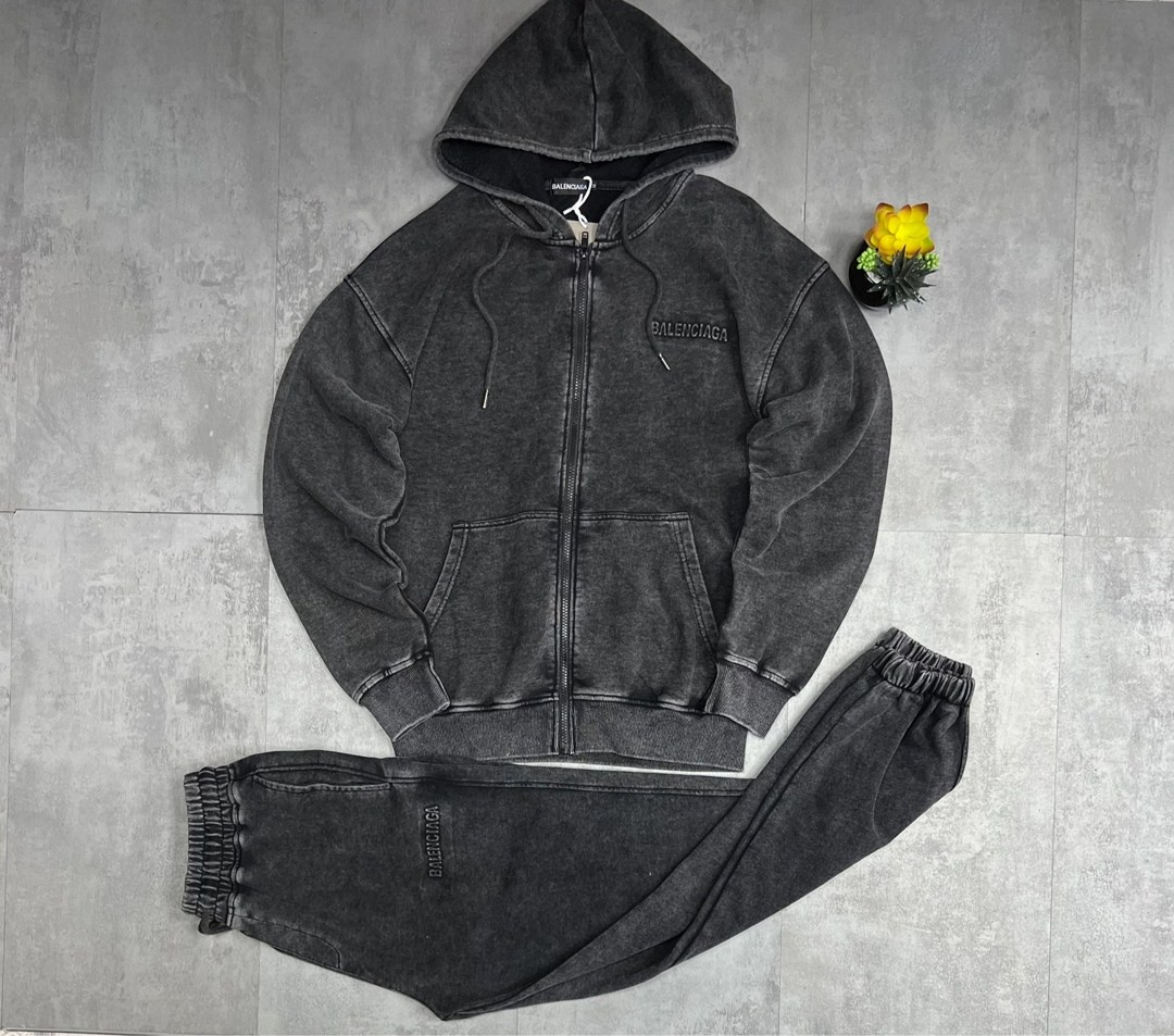 мужские спортивные костюмы, ,спортивные костюм,спортивные костюмы утепленные,костюм на флисе