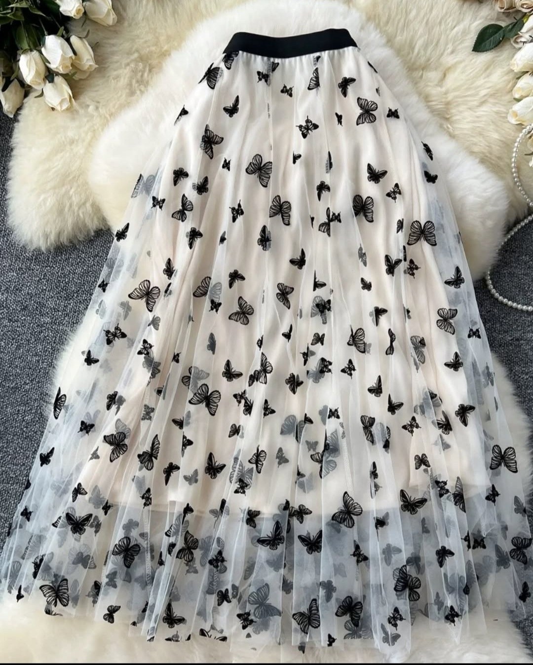 юбка сетка,юбка женская,юбка,юбка женская короткая,юбка с вышивкой