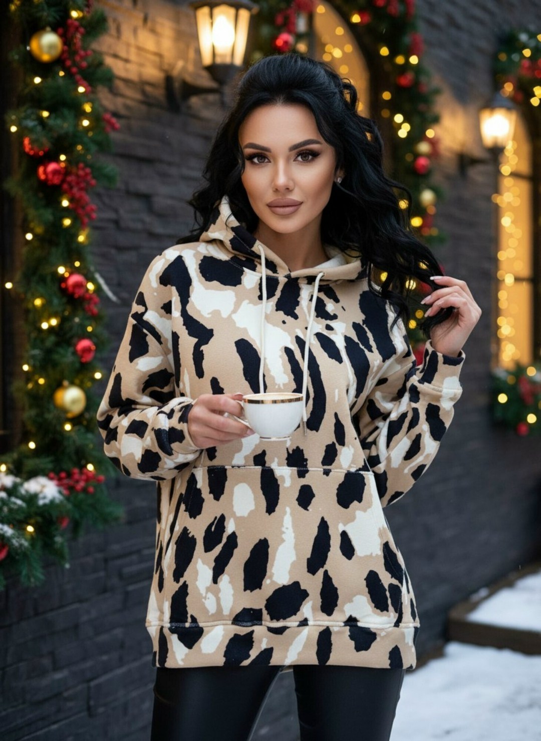 толстовки женская,толстовки кофта,толстовка флисовая,свитшот женская,кофта женская