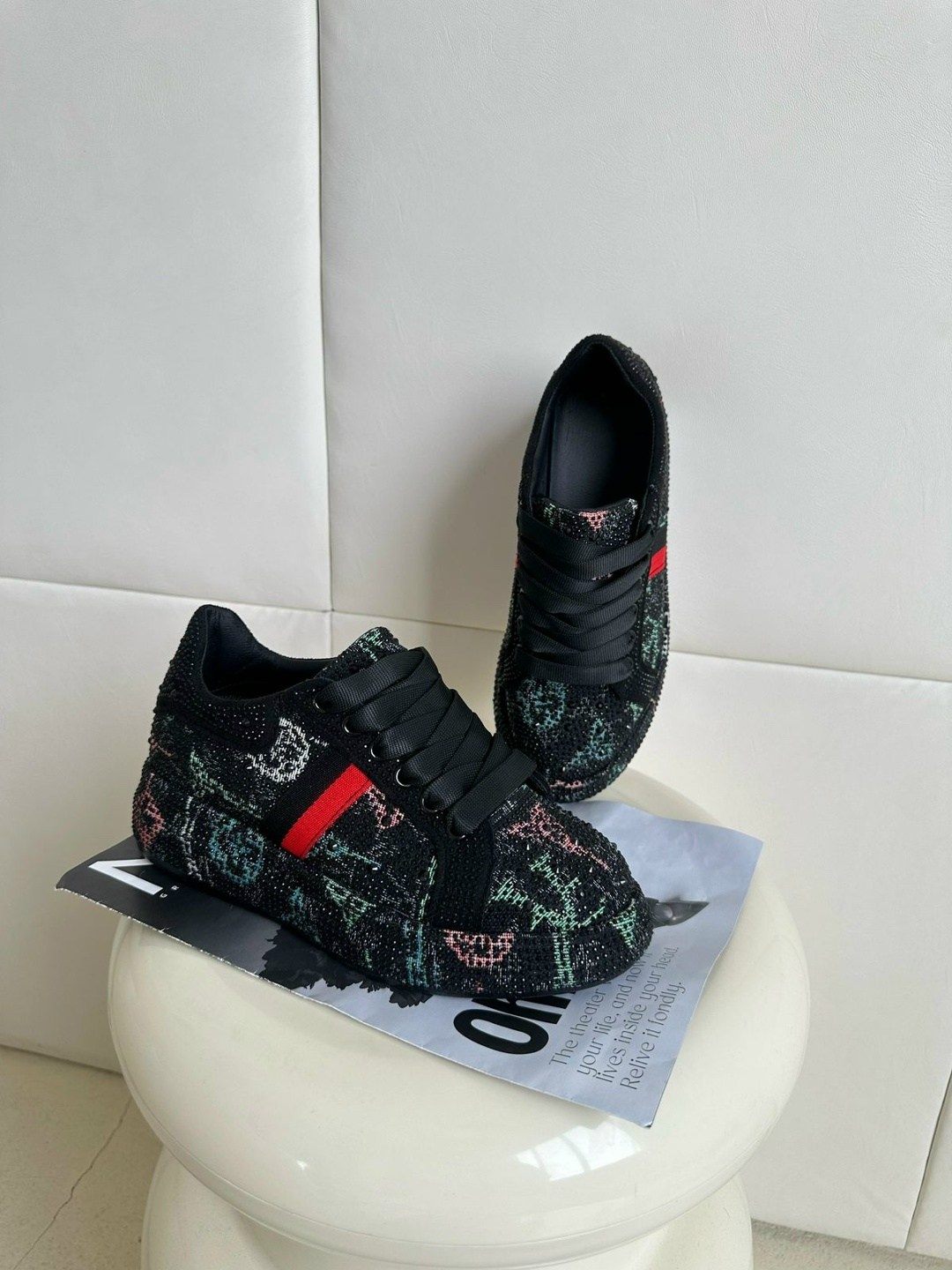 , женская кроссовки,кроссовки эко кожа,кроссовки женскиe,кроссовки эко