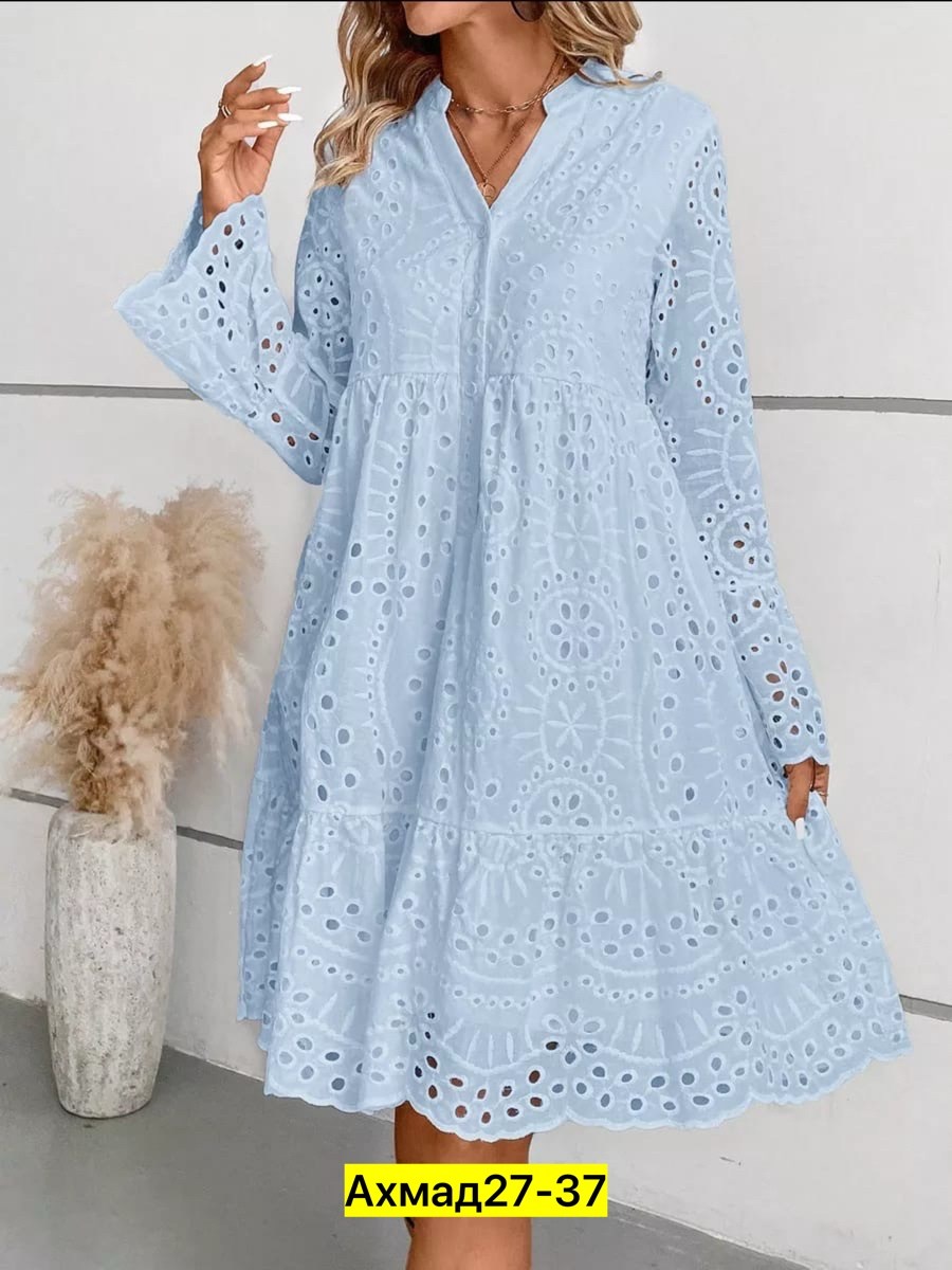 платье хлопок,платье женская,платье летнее, платья,платье