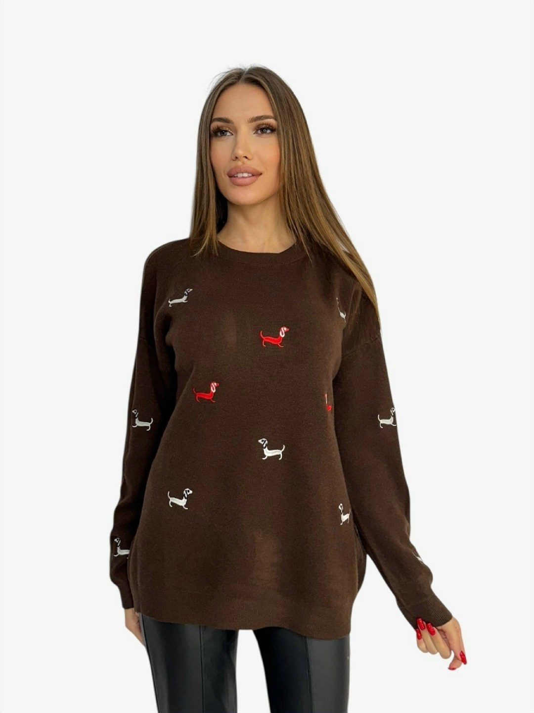 модные свитера,свитера женские,свитер,джемпер,кофта женская свитер