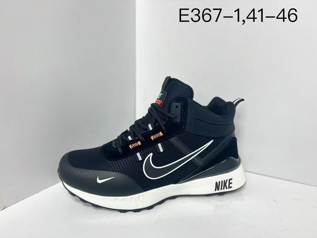 зимние кроссовки nike,кроссовки мужские зимние nike,мужские кроссовки nike,,кроссовки nike