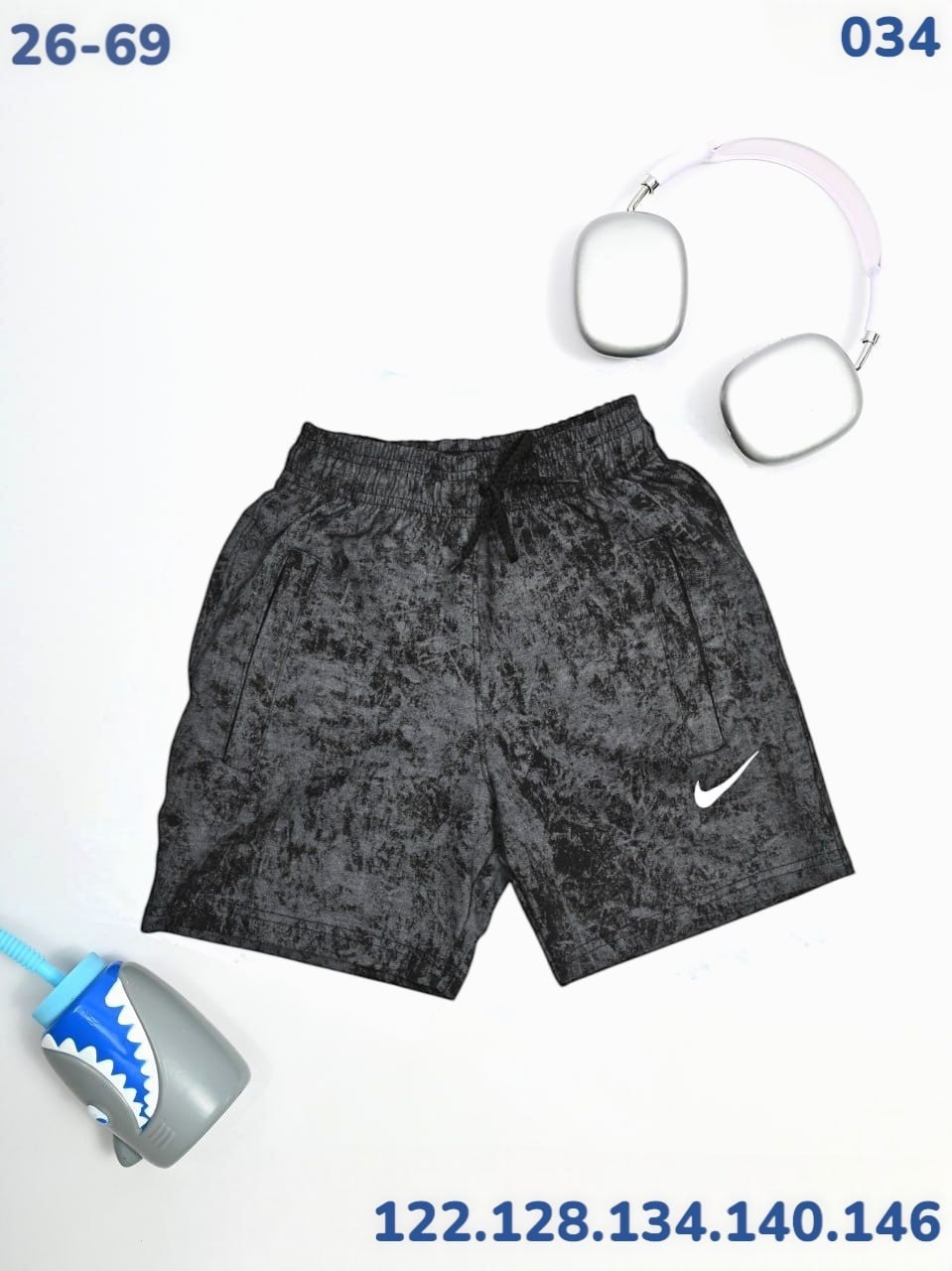 брюки джинсовые для девочек,брюки для мальчика,брюки для девочек,джинсы для девочек,джинсы для мальчик