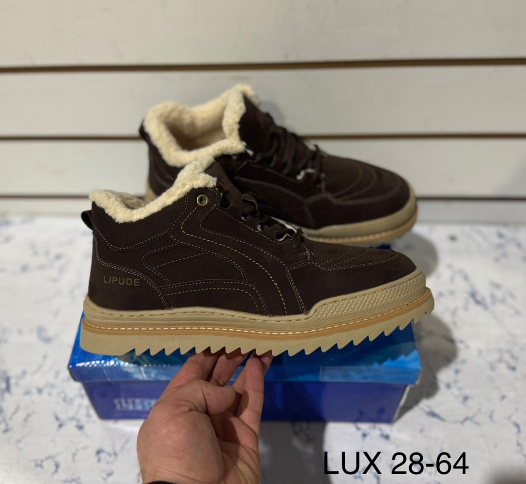 ,зимние ботинки мужские,зимние ботинки,зимняя , мужская зимняя