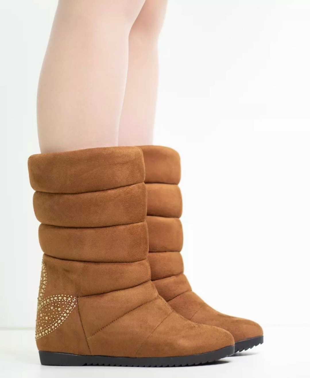 ,женская зимняя ,сапожки,зимние женские сапоги, женская