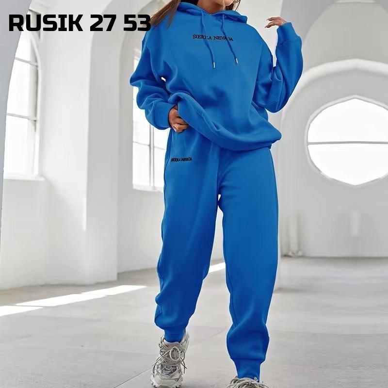 cпортивный костюм женский на флисе,костюм женский на флисе,спортивные костюмы женские,костюм на флисе,флисовый спорт костюм женский