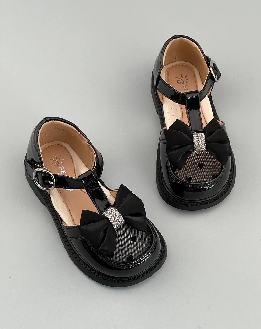 ,лакированные детские туфли,туфли детские,кожаные туфли для девочки,туфли для девочек