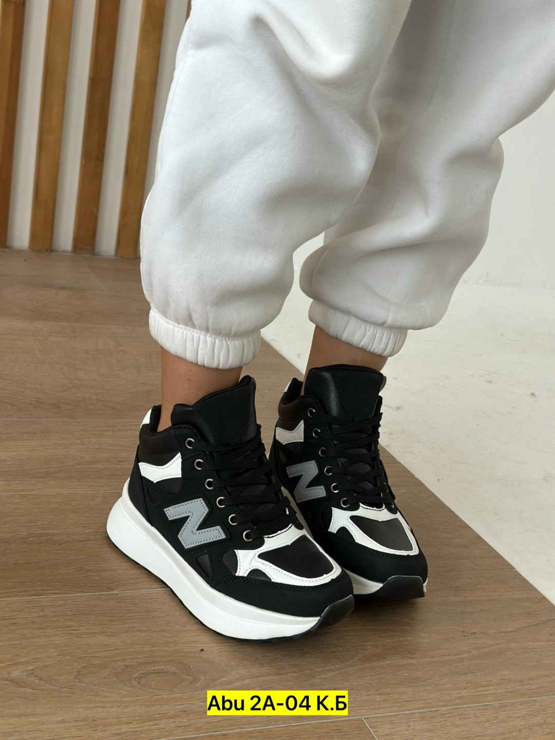 женские кроссовки,,кроссовки женские зимние,кроссовки для женщин,кроссовка