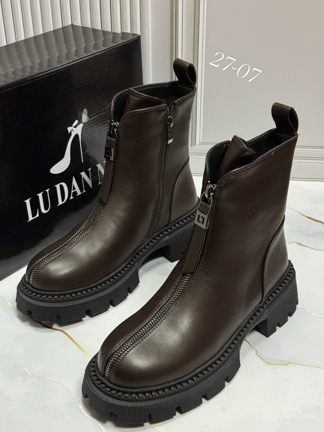 ,женские ботинки,женская ,обуви,ботинка женские зимние