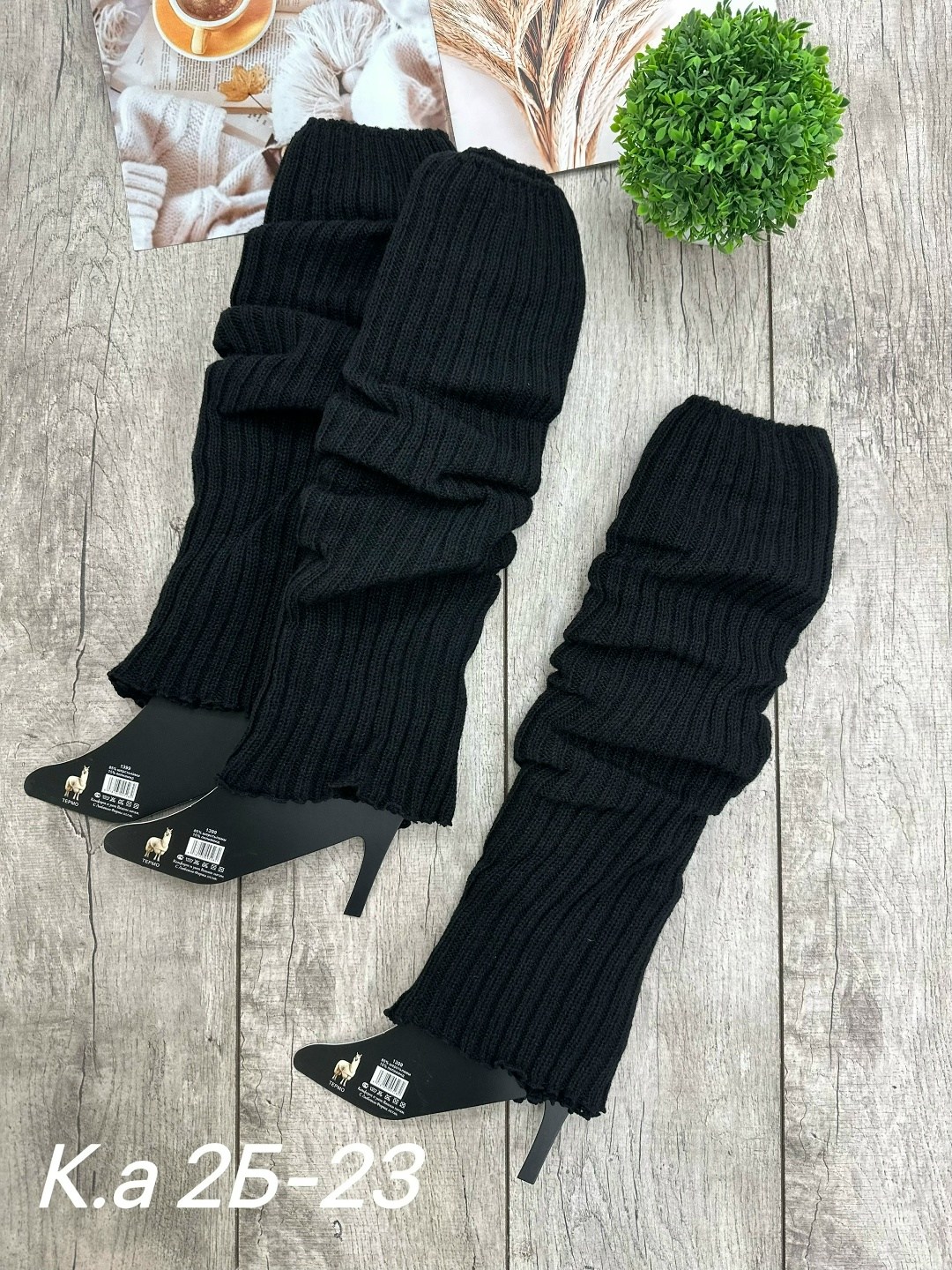вязаные гетры,гетры женские,гетры женские теплые,гетры в,гетры женские вязаные