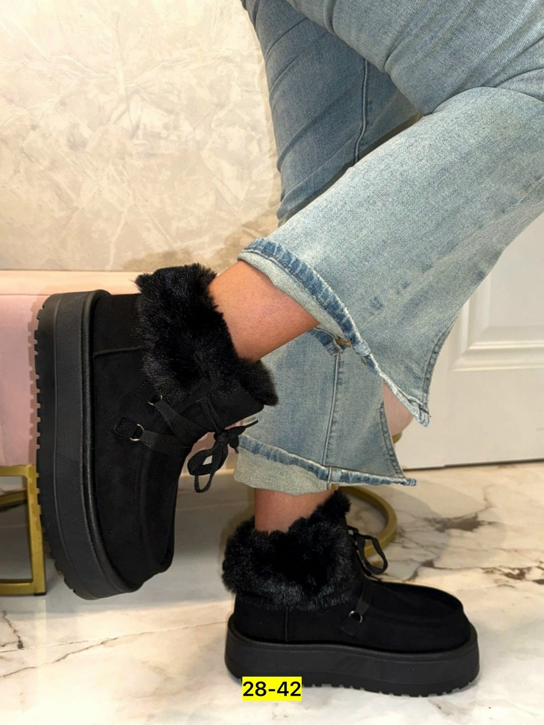 ,угги женские,зимняя женская ,угги женские зимние,женская