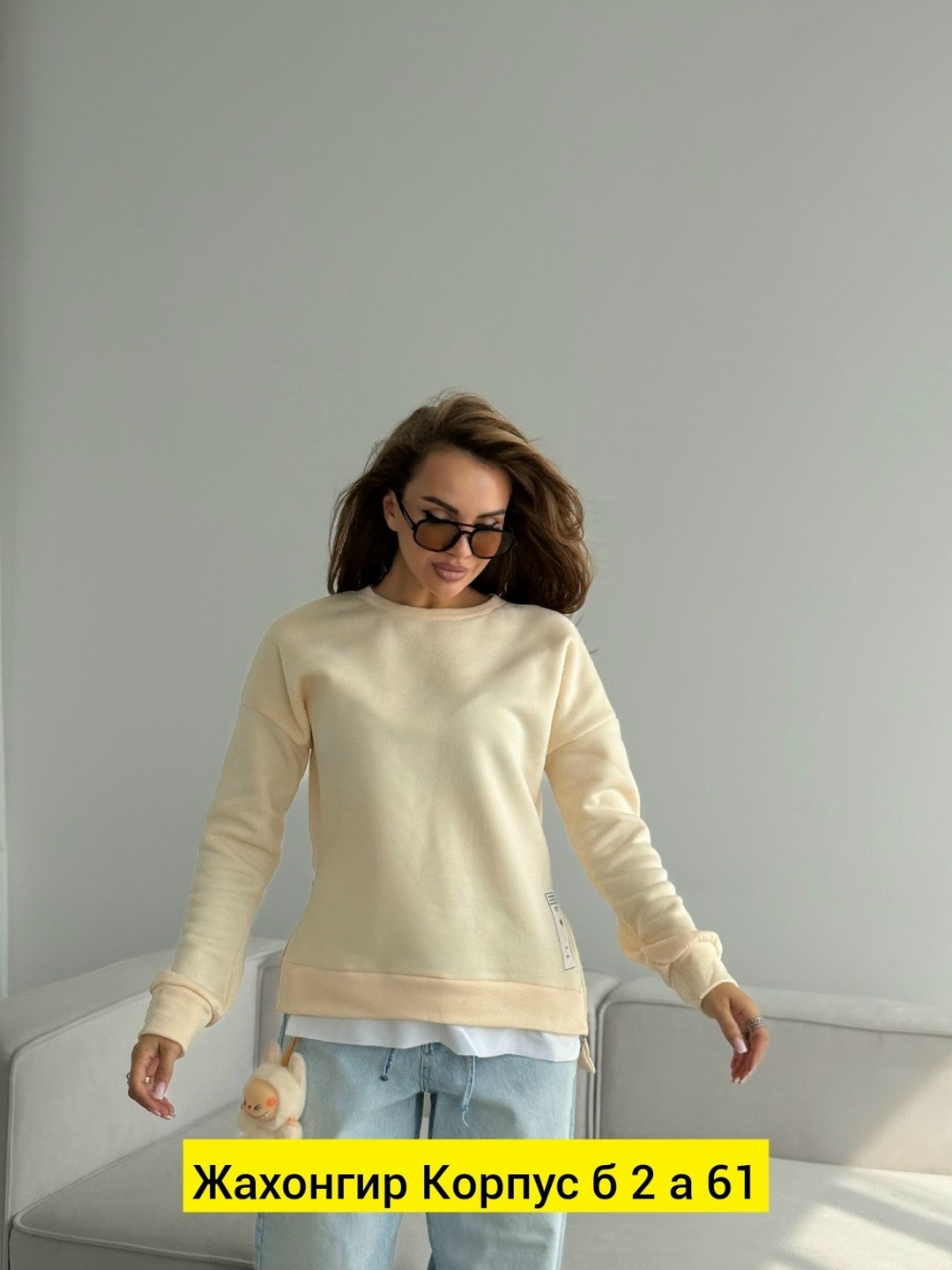 свитшот женская,толстовки свитшот,свитшот зеленый,толстовки кофта,толстовки женская