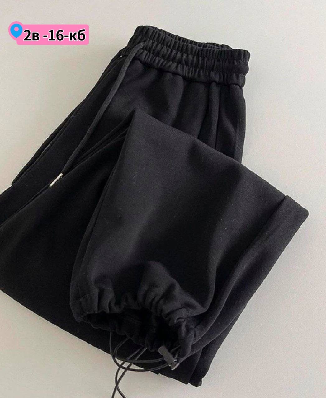 штаны на флисе,штаны для девушек,женские спортивные штаны,серые спортивные штаны,спортивные штаны повседневные