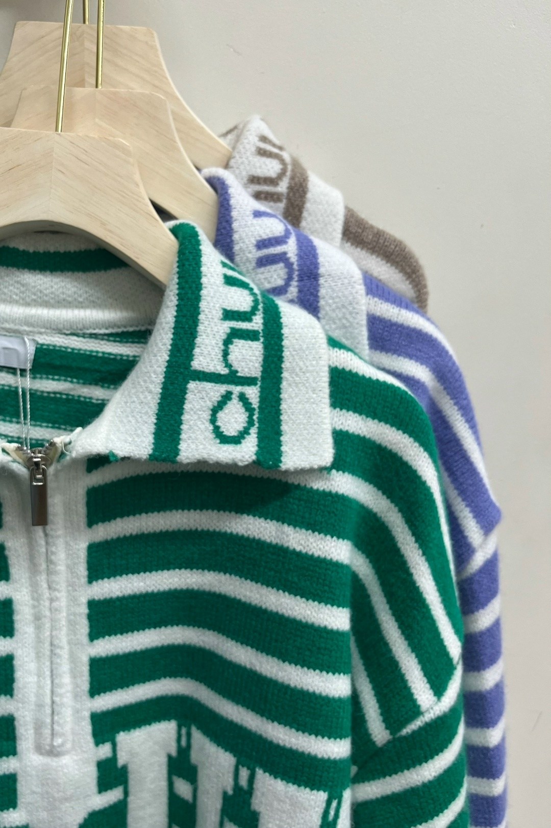 кардиган в полоску,модные свитера,полосатый кардиган,свитер в полоску,вязаные кардиганы