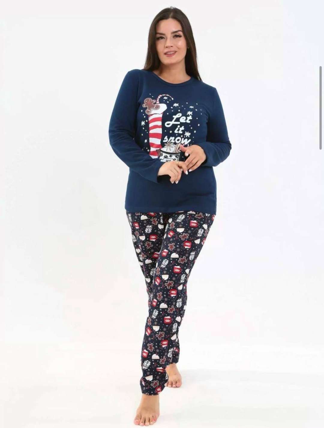 женская пижама,комплект домашний женский,женская пижама утепленная,комплект домашний,пижама женская теплая с брюками с начесом