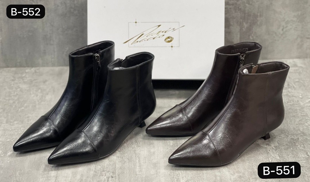 ботильоны alla pugachova,,ботильоны женские,кожаные ботильоны,ботильоны