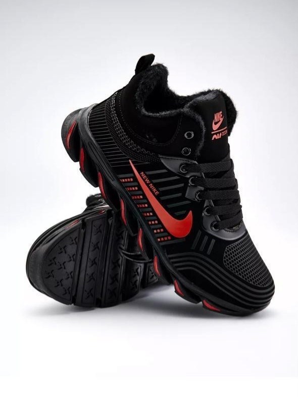 кроссовки зимние nike,кроссовки зимние nike air zoom,кроссовки зимние nike air,кроссовки зимние с мехом nike,кроссовки зимнее