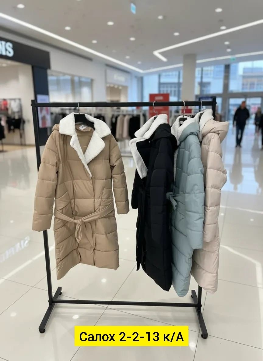 куртка женская зимняя,пуховики женские,куртка женская зимняя удлиненная,пуховик зимний куртка,женские зимние пуховики