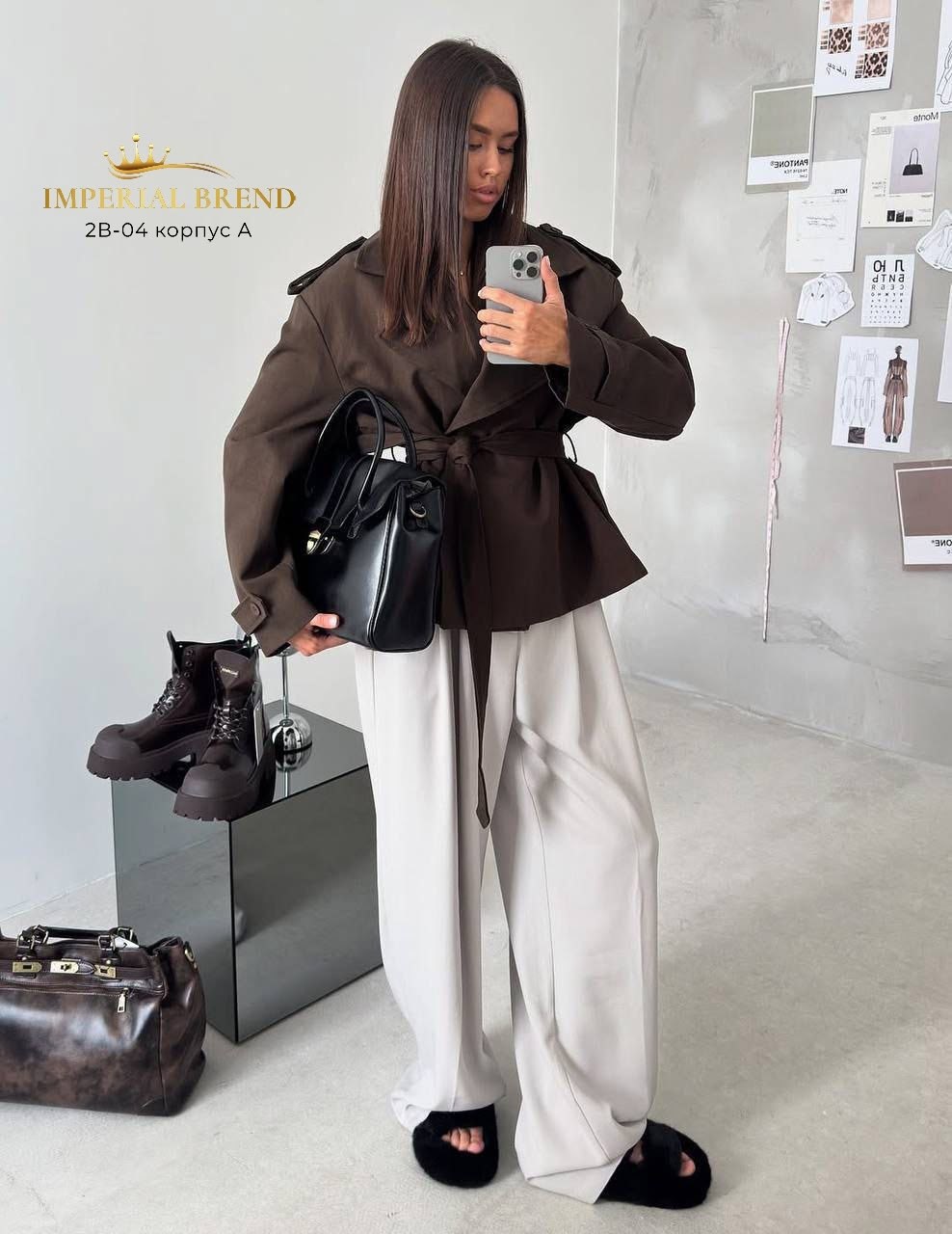 пальто кашемир,пальто,,пиджак