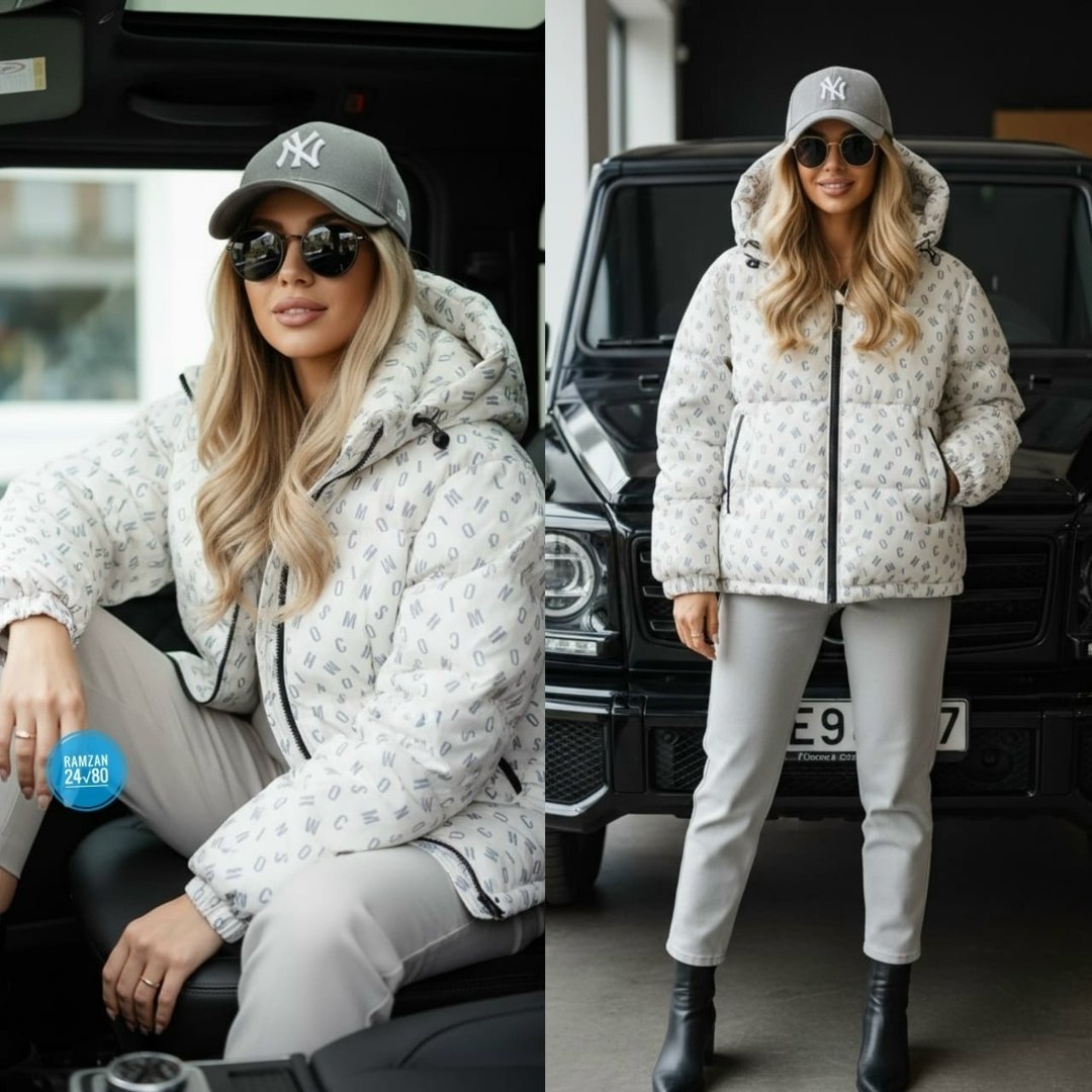 куртка женская,белая куртка луи витон,куртка луи виттон,куртка,демисезонная куртка