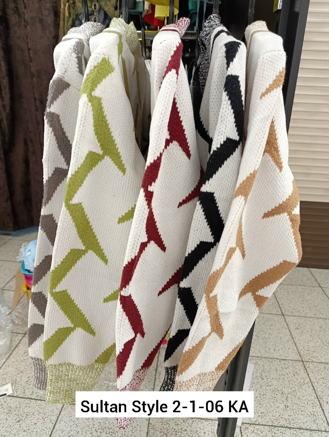 модные кардиганы,кардиган женский,кофта кардиган,стильные кардиганы,кардиган турция