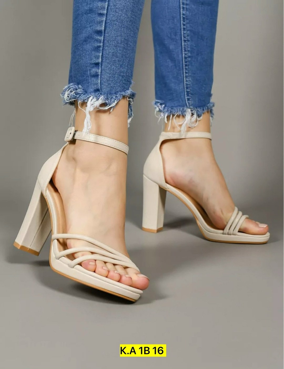 босоножки на каблуках,женские босоножки,модные босоножки,летние босоножки на каблуке,стильные босоножки