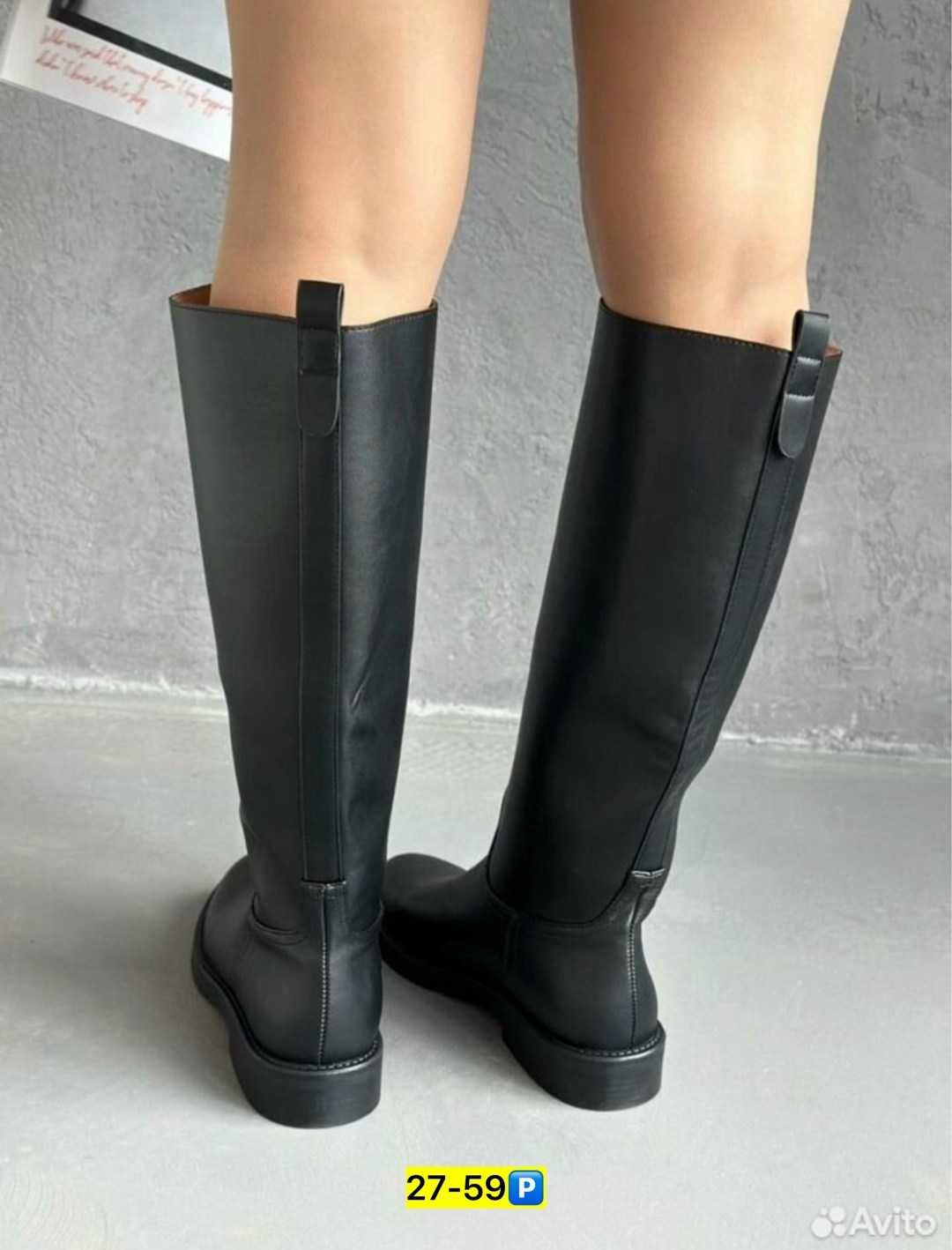 женские сапоги,сапоги демисезонные,,женские зимние сапоги,сапоги высокие