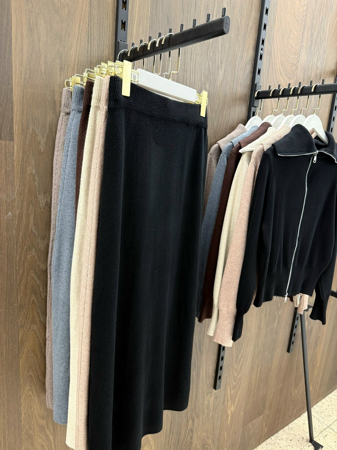 трикотажные костюмы,,повседневный костюм,костюм двойка кашемир,женский трикотажный костюм