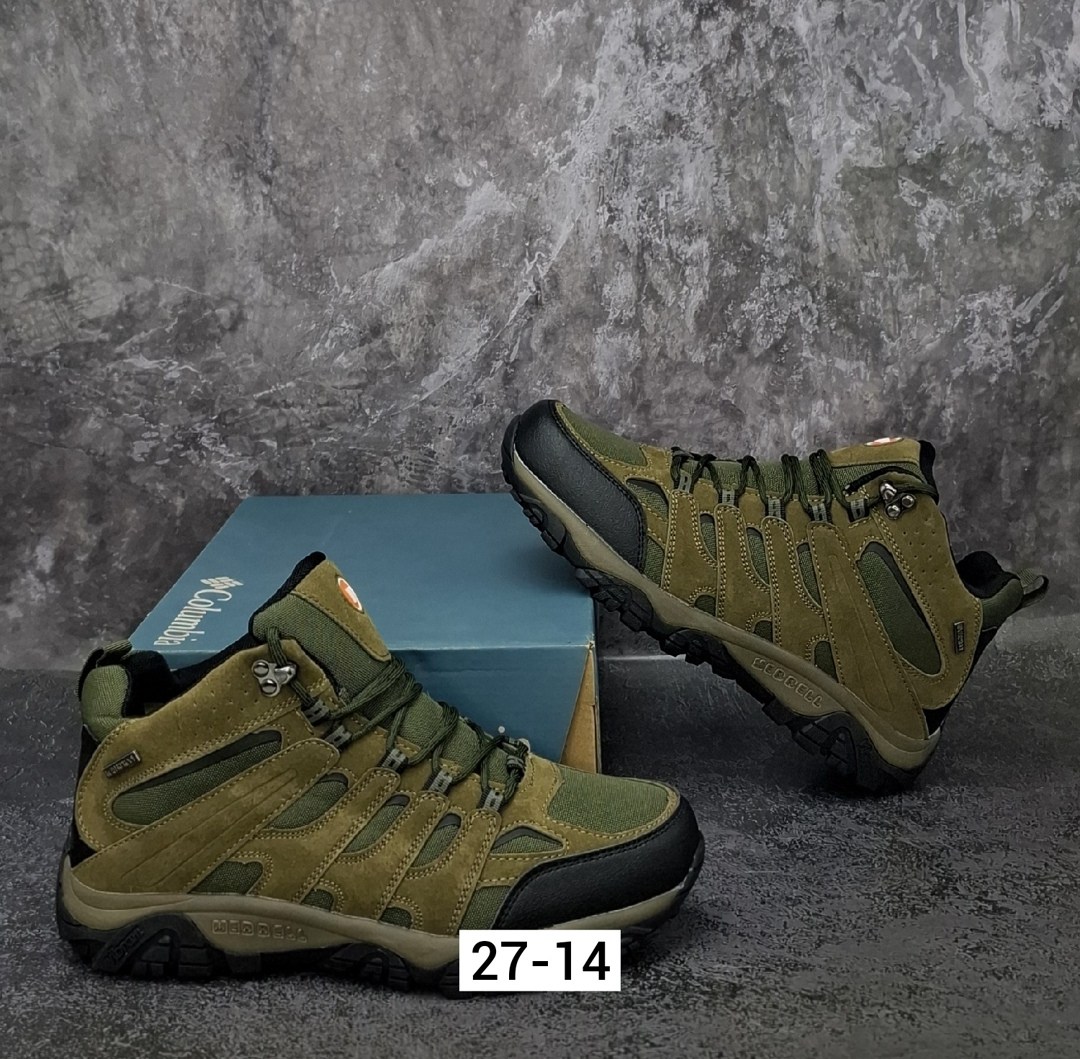 кроссовки мужские зимние columbia,ботинки columbia зимние,зимние кроссовки columbia,ботинки columbia,columbia кроссовки