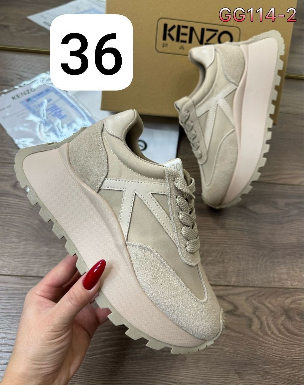 кроссовки,кроссовки женские,,кроссовка,женская