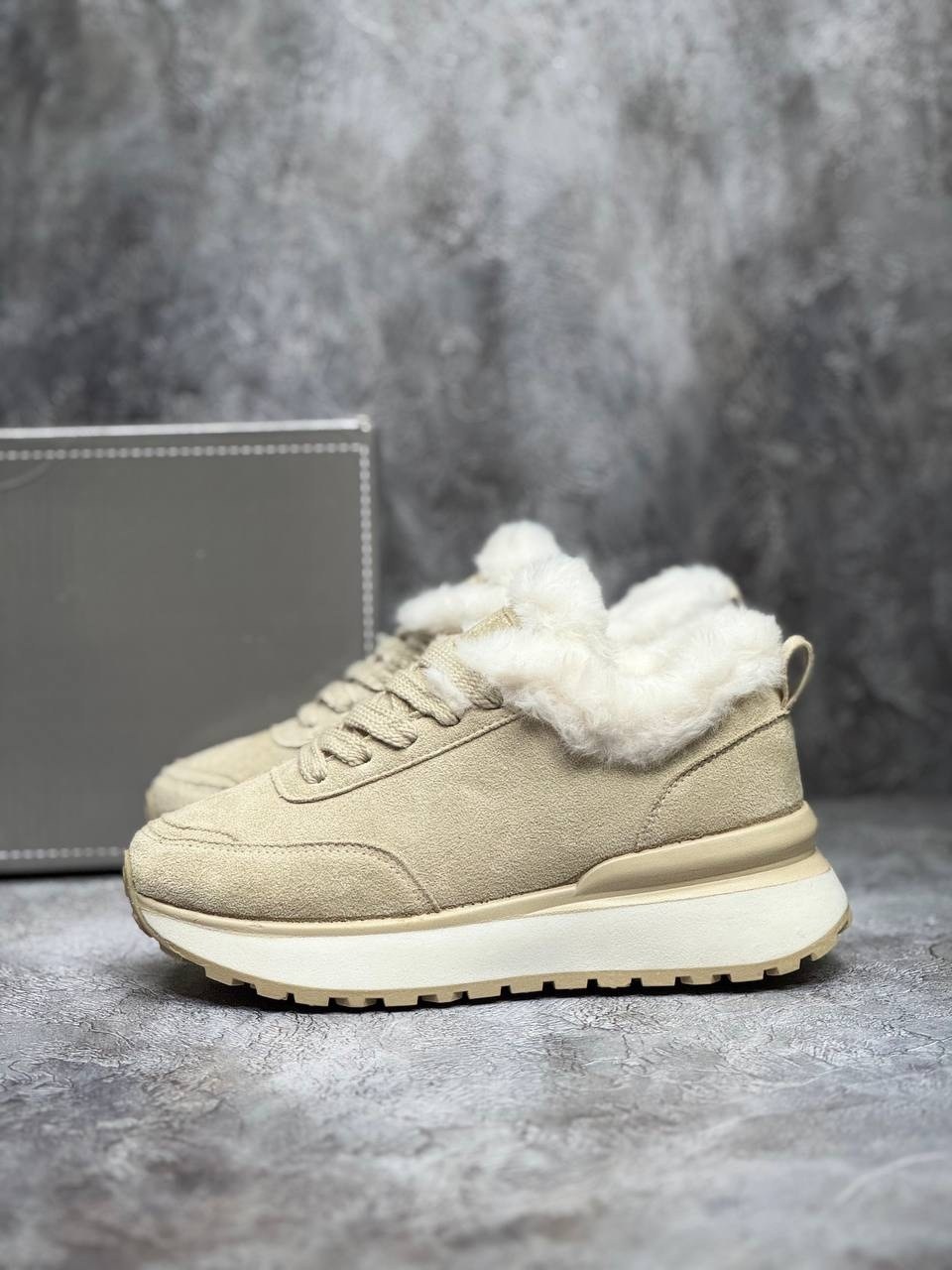 , зимняя женская,зимние кроссовки рибок женские,кроссовки зимние женские на меху,женские зимние кроссовки