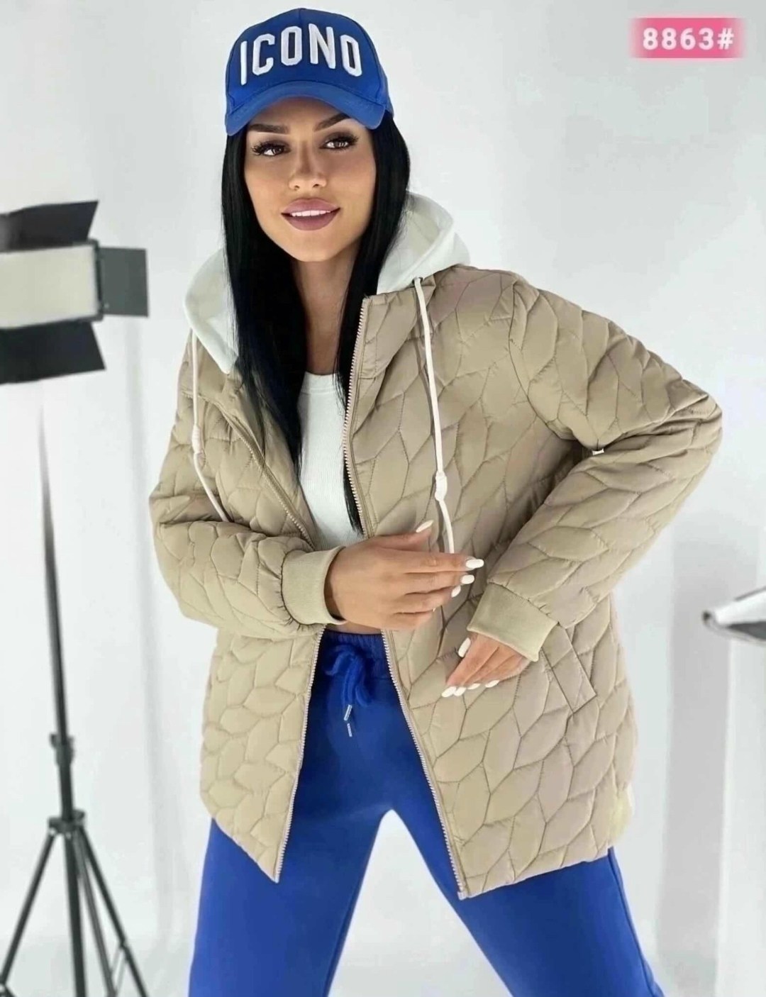 демисезонная куртка женская,куртка женская,куртки весна 2025 женские,весенние куртки женские 2025,куртка женская на весну