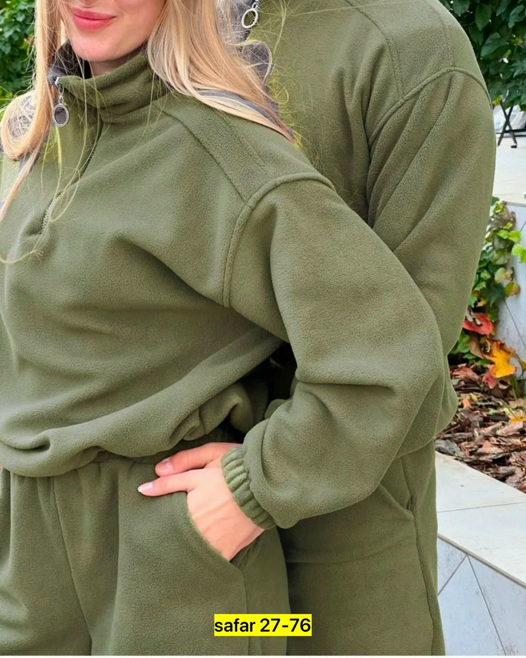 костюм на флисе,парный костюм на флисе,теплый костюм на флисе,спортивные костюмы на флисе,парные флисовые костюмы