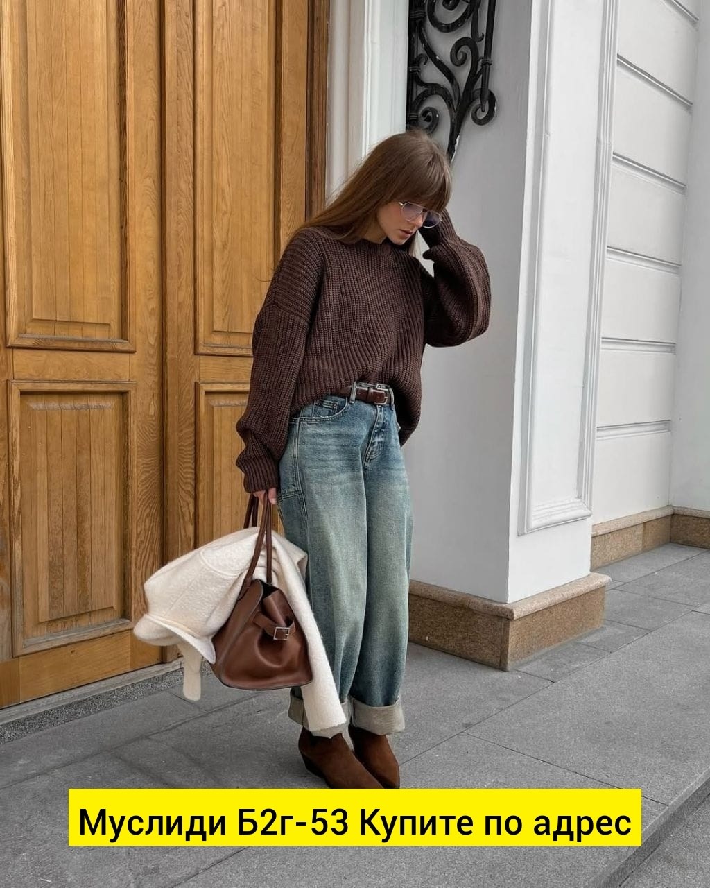 женские ботильоны,ботильоны модные,замшевые ботинки,женская обувь,модные туфли