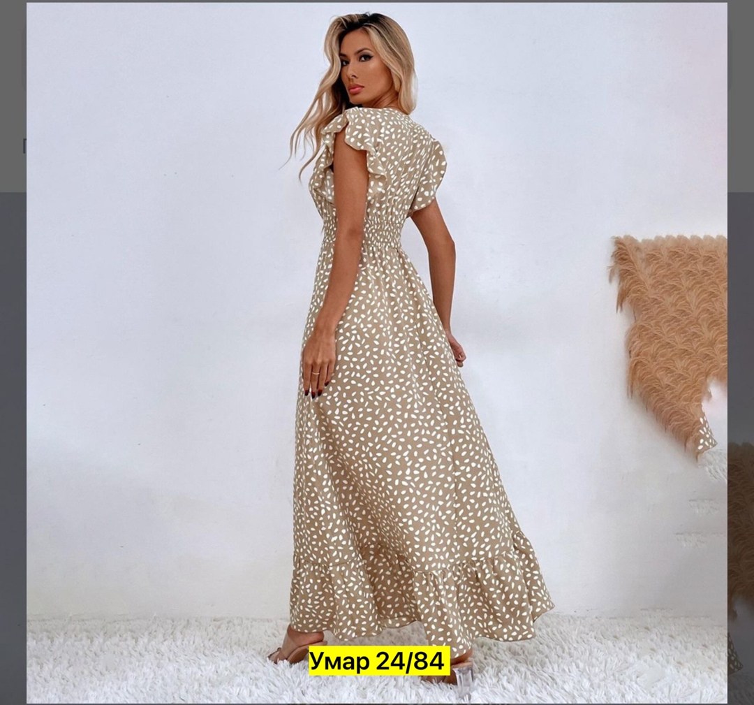 платье женское летнее,летнее платье,платье женская,платье,платье лето