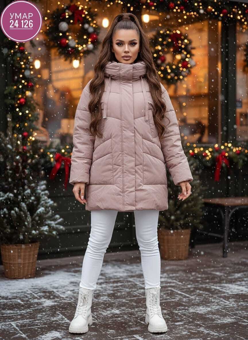 демисезонная куртка,женская демисезонная куртка,куртка зимняя женская,куртка,теплая куртка